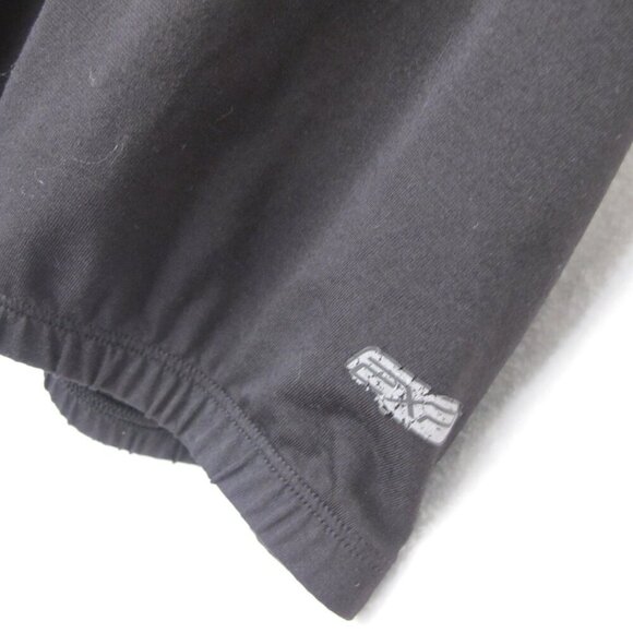 Black Bra Tank Top by Core Performance - Picture 3 of 12